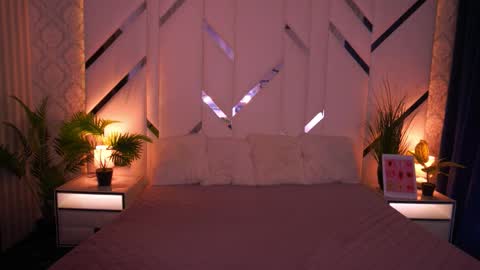 Snapshot of mollyymayy chatting on 01.12.26 mollyymayy online show from 01.12.26