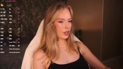 mollyymayy online show from 06.05.26