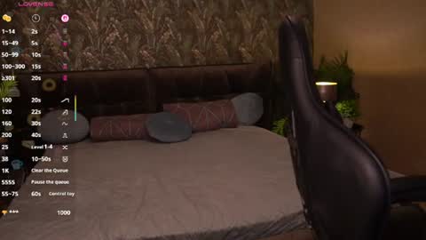 mollyymayy online show from 06.19.26