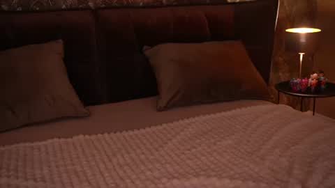 mollyymayy online show from 07.24.26