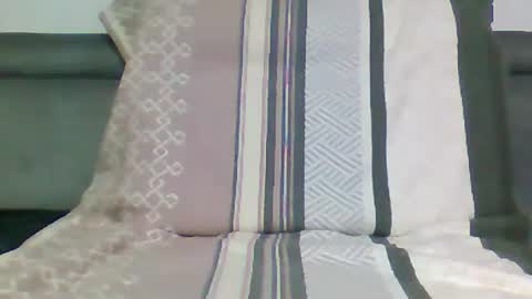 Snapshot of molnarzsolt chatting on 12.13.24 molnarzsolt online show from 12.13.24