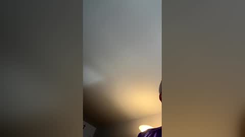 moloch100 online show from 03.01.26