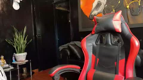 Molotov online show from 02.02.26