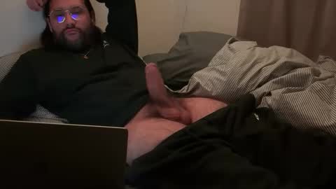 molten_escargot online show from 04.19.26