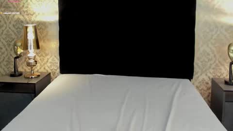 Moly Boston online show from 12.04.25