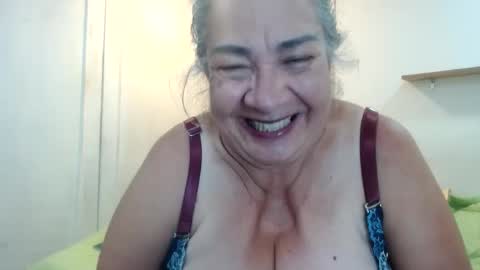 nativa online show from 12.26.24