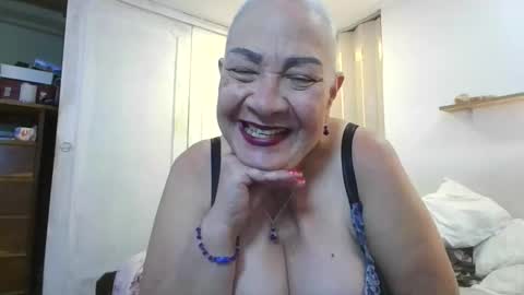 nativa online show from 12.23.25