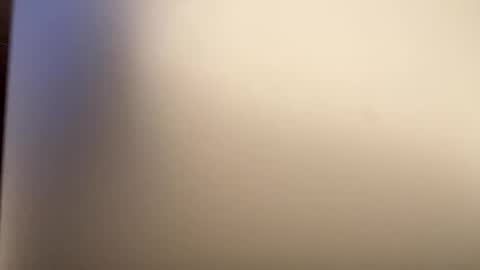 moma1111 online show from 03.12.25