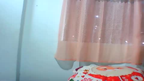 mombastic55 online show from 05.10.26