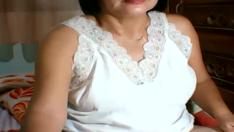 mombastic55 online show from 05.22.26