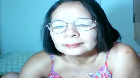 mombastic55 online show from 07.18.26