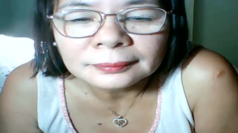 mombastic55 online show from 08.09.26