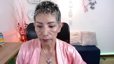 Devora online show from 05.28.26
