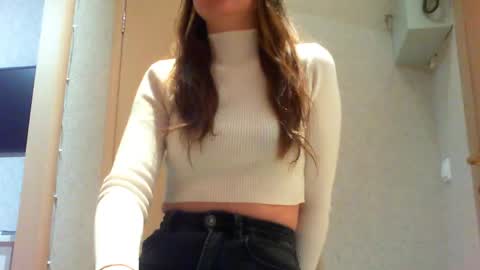 Hailey online show from 05.30.26