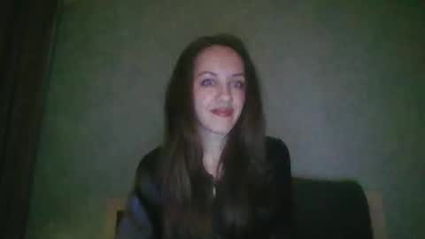 momentmember online show from 04.16.26