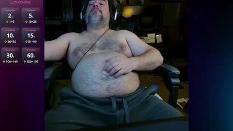 momentofs123 online show from 02.23.25