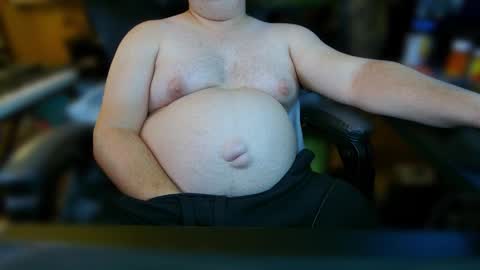 momentofs123 online show from 12.16.25