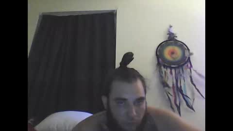 Snapshot of mommabearanpoppabear850 chatting on 11.30.25 mommabearanpoppabear850 online show from 11.30.25