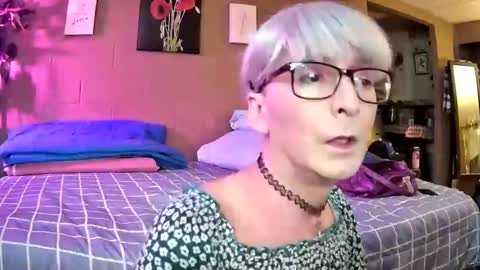 Bink online show from 01.01.25