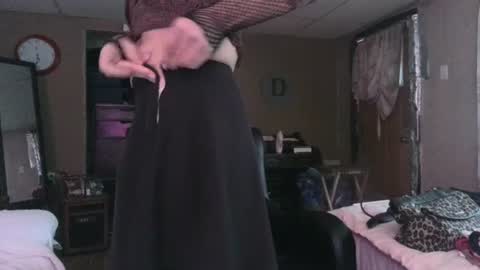 Bink online show from 03.07.25