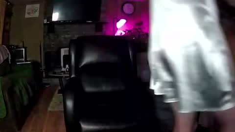 Bink online show from 02.21.26