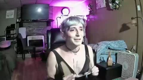 Bink online show from 04.04.26