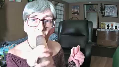 Bink online show from 04.10.26