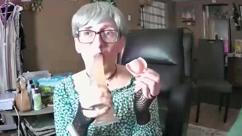 Bink online show from 04.11.26