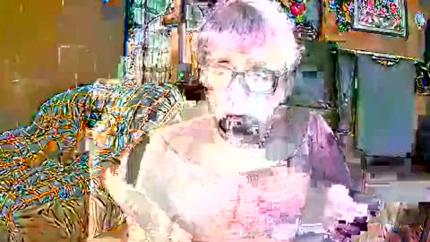 Bink online show from 04.26.26