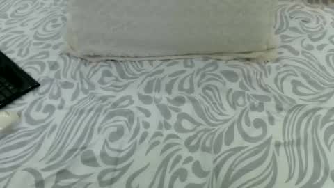 Amy online show from 11.08.25