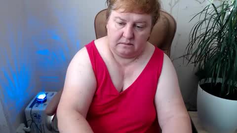 Mommy99X online show from 12.13.24