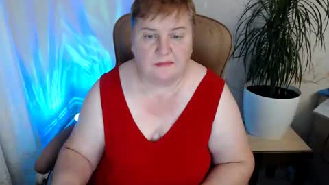 Mommy99X online show from 12.23.24