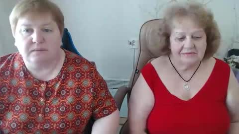 Mommy99X online show from 03.30.26