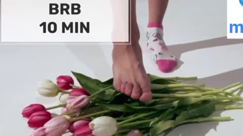 Mommy online show from 03.11.26