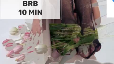 Mommy online show from 04.14.26