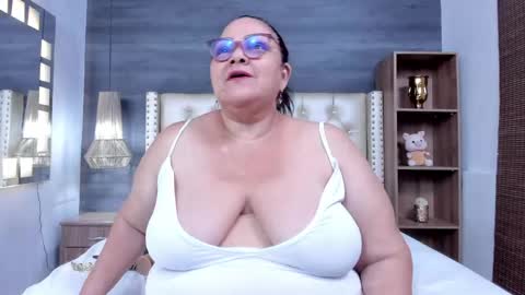 Jelitza online show from 05.21.26