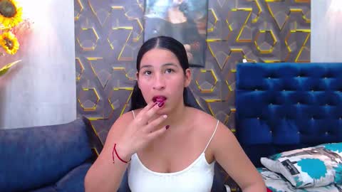 ANDREA online show from 03.14.26