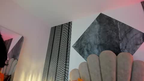 Snapshot of mommy_huge_ass chatting on 07.26.26 Victoria online show from 07.26.26