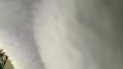 mommy_infinityxx online show from 03.16.26