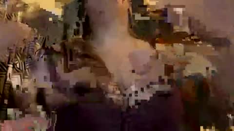 mommy_infinityxx online show from 04.09.26