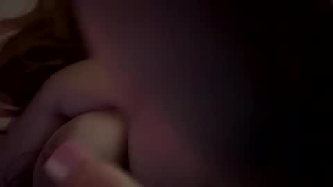 mommy_infinityxx online show from 06.09.26