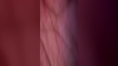 mommy_infinityxx online show from 06.23.26