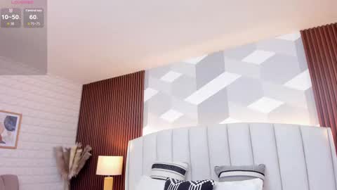 Letty Smith online show from 09.25.25