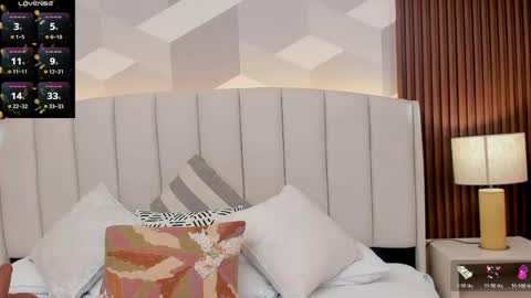 Letty Smith online show from 03.21.26