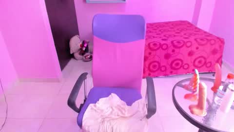 call me slut online show from 03.19.26