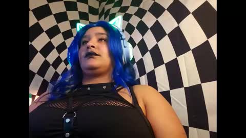 Mommy bubbles online show from 03.09.26