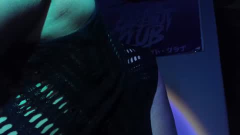 Mommy bubbles online show from 08.08.26