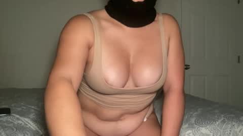 mommygoddess03 online show from 09.16.25