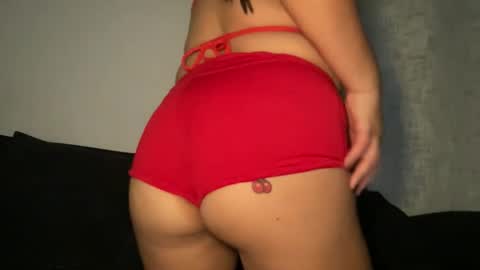 mommygoddess03 online show from 11.25.25