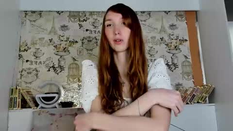 Liza online show from 02.21.26